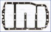 RENAU 7700869769 Gasket, wet sump